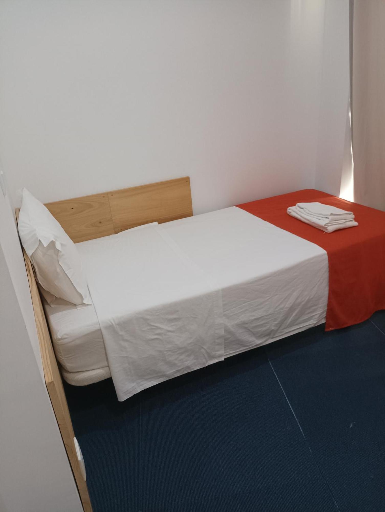 Al-Xelb Guesthouse Сілвеш Екстер'єр фото