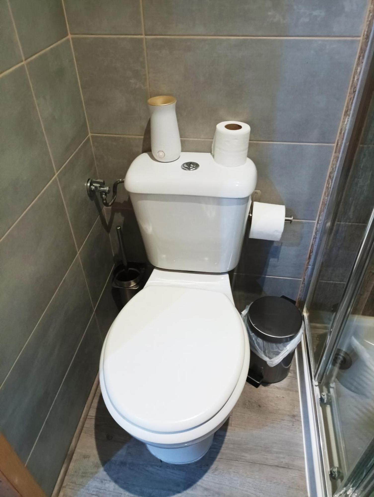 Al-Xelb Guesthouse Сілвеш Екстер'єр фото
