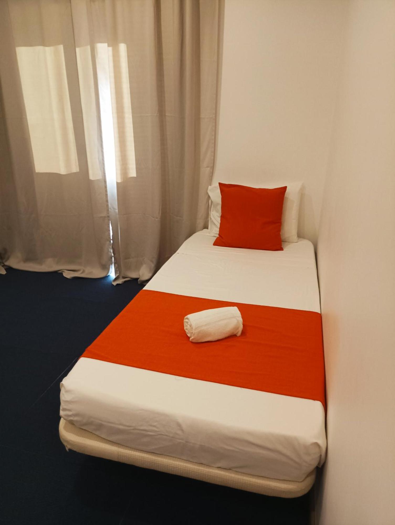 Al-Xelb Guesthouse Сілвеш Екстер'єр фото