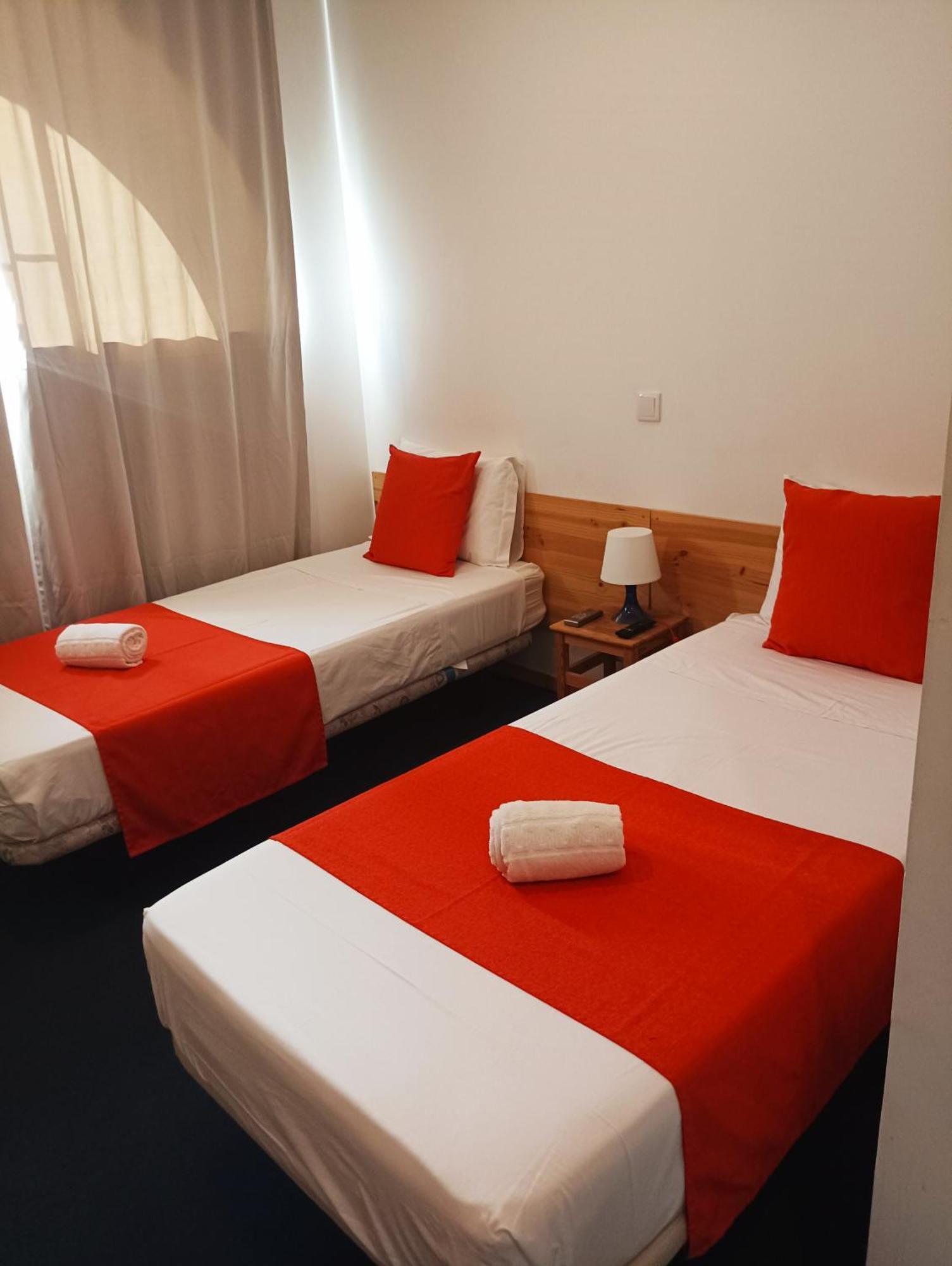 Al-Xelb Guesthouse Сілвеш Екстер'єр фото